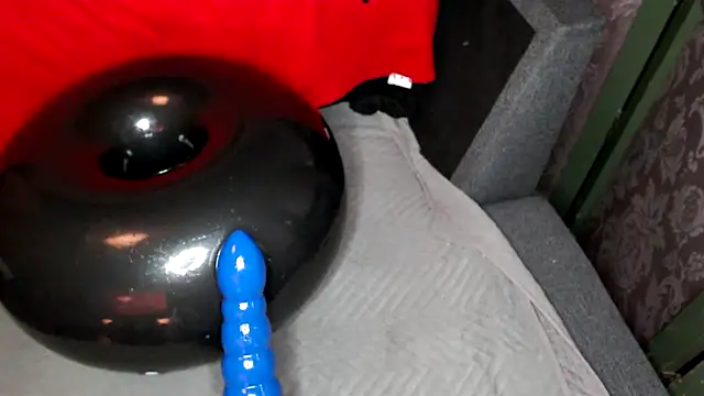 drieghe online show from 10/08/25, 09:12