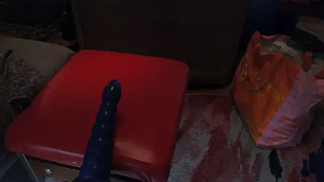 drieghe online show from 10/13/25, 07:58