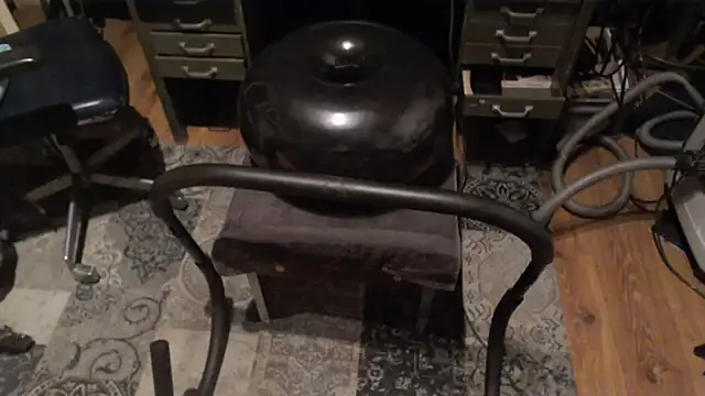 drieghe online show from 10/25/25, 01:46