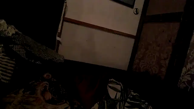 drieghe online show from 11/05/25, 02:44