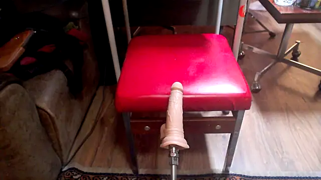 Snapshot of drieghe chatting on 04/03/26, 01:20 drieghe online show from 04/03/26, 01:20