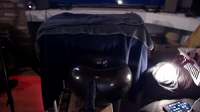 drieghe online show from 06/26/26, 06:18
