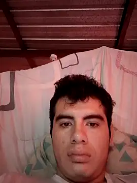 Ortiz3404 online show from 11/10/25, 05:23