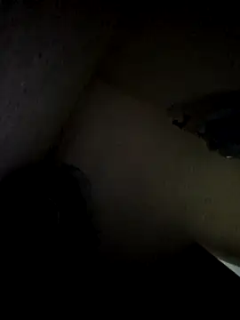 Ortiz3404 online show from 12/02/25, 04:18