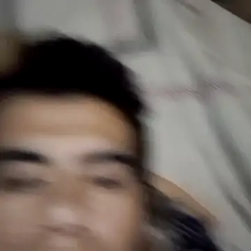 Ortiz3404 online show from 02/24/26, 06:33