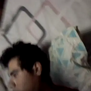 Ortiz3404 online show from 03/01/26, 11:51