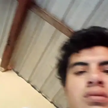 Ortiz3404 online show from 04/12/26, 05:18