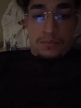 Sex-Hot01 online show from 03/02/26, 05:20