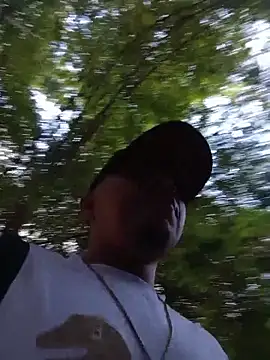 Snapshot of asmodeo_33 chatting on 11/07/25, 09:04 asmodeo 33 online show from 11/07/25, 09:04