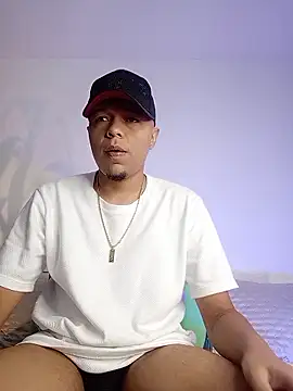 Snapshot of asmodeo_33 chatting on 01/10/26, 04:53 asmodeo 33 online show from 01/10/26, 04:53