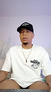 Snapshot of asmodeo_33 chatting on 02/22/26, 10:52 asmodeo 33 online show from 02/22/26, 10:52