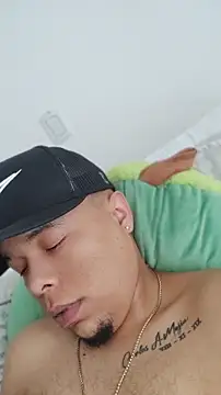 Snapshot of asmodeo_33 chatting on 02/27/26, 05:35 asmodeo 33 online show from 02/27/26, 05:35