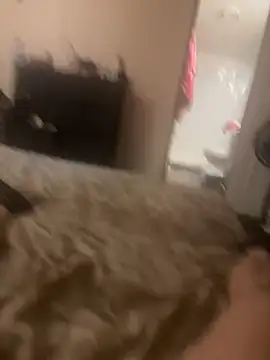 daddyLeeandprincessmarie online show from 09/27/25, 09:36