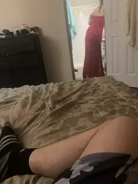 daddyLeeandprincessmarie online show from 10/15/25, 10:15