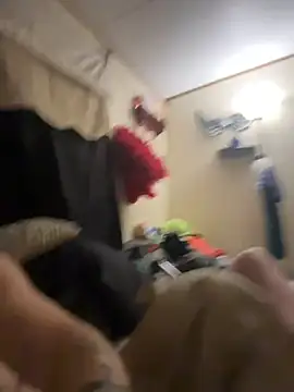 daddyLeeandprincessmarie online show from 10/30/25, 10:38