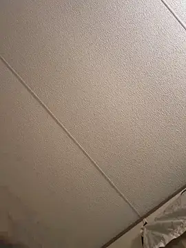 daddyLeeandprincessmarie online show from 11/07/25, 11:49