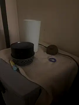 daddyLeeandprincessmarie online show from 11/17/25, 01:11