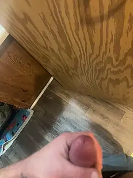 daddyLeeandprincessmarie online show from 11/29/25, 01:36