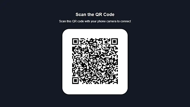 Snapshot of Shining_Angel chatting on 10/15/25, 03:45 Shining Angel online show from 10/15/25, 03:45