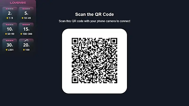 Snapshot of Shining_Angel chatting on 11/29/25, 02:53 Shining Angel online show from 11/29/25, 02:53