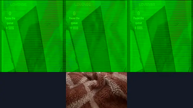 Snapshot of Shining_Angel chatting on 12/14/25, 06:23 Shining Angel online show from 12/14/25, 06:23