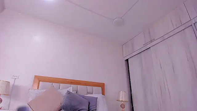 megan rous  online show from 10/19/25, 03:18