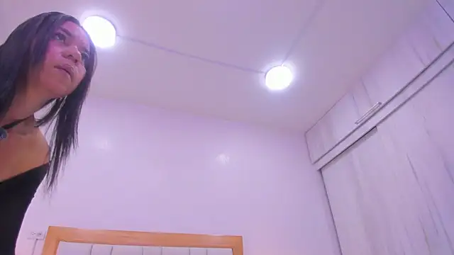 megan rous  online show from 02/06/26, 03:11