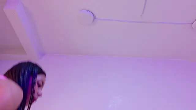 megan rous  online show from 06/04/26, 03:12
