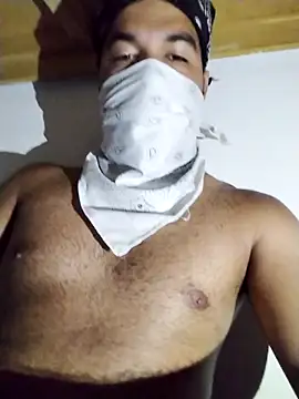 Snapshot of nosterdamus chatting on 04/12/26, 04:06 nosterdamus online show from 04/12/26, 04:06