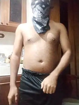 Snapshot of nosterdamus chatting on 04/22/26, 04:37 nosterdamus online show from 04/22/26, 04:37