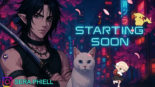 Snapshot of Seraphiell chatting on 02/10/26, 12:59 Seraphiell online show from 02/10/26, 12:59