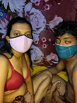 horny coupl online show from 09/23/25, 06:22