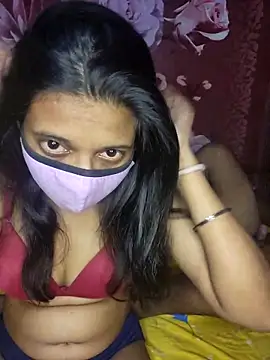 horny coupl online show from 09/25/25, 07:06