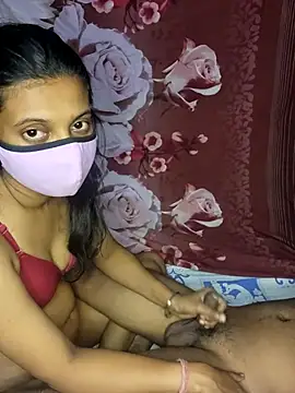 horny coupl online show from 09/26/25, 08:24