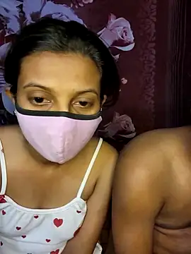 horny coupl online show from 10/29/25, 05:36