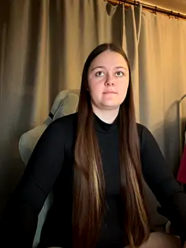 Cuty Kitty online show from 09/09/25, 09:14