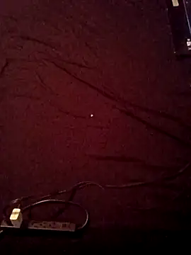 Crossedsissy online show from 02/12/26, 09:43