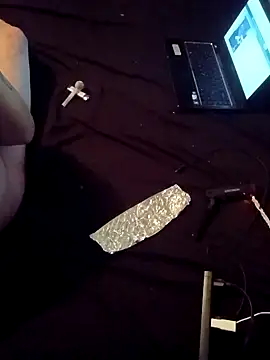 Crossedsissy online show from 02/17/26, 11:55