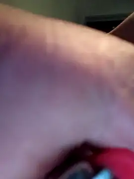 Snapshot of Crossedsissy chatting on 03/14/26, 09:09 Crossedsissy online show from 03/14/26, 09:09