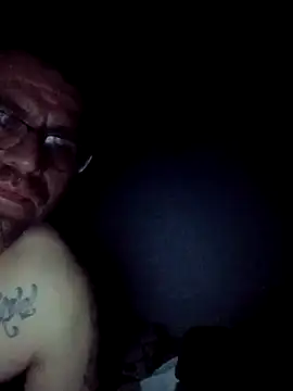 Snapshot of Crossedsissy chatting on 03/21/26, 11:59 Crossedsissy online show from 03/21/26, 11:59