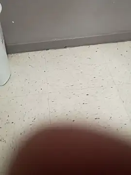 Snapshot of Crossedsissy chatting on 03/22/26, 01:20 Crossedsissy online show from 03/22/26, 01:20