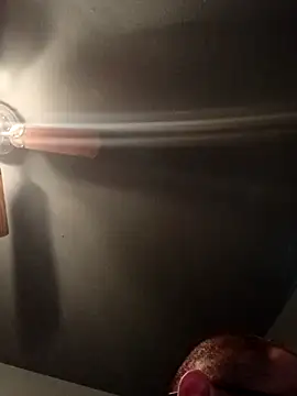 Snapshot of Crossedsissy chatting on 04/02/26, 05:05 Crossedsissy online show from 04/02/26, 05:05