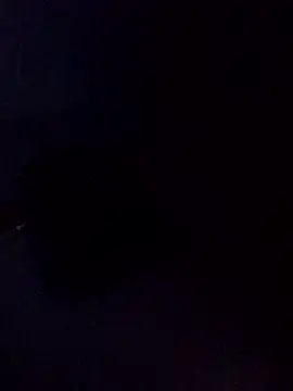 Snapshot of Crossedsissy chatting on 04/06/26, 06:58 Crossedsissy online show from 04/06/26, 06:58