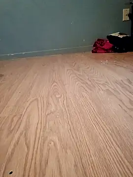 Snapshot of Crossedsissy chatting on 04/08/26, 12:43 Crossedsissy online show from 04/08/26, 12:43