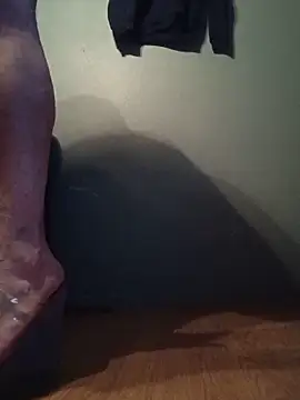 Crossedsissy online show from 05/23/26, 02:06