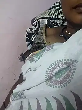 kavinila143 online show from 07/24/26, 02:04