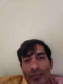 Naveen9100Unity online show from 03/11/26, 06:19