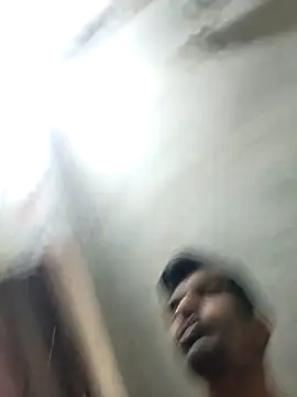 Naveen9100Unity online show from 04/16/26, 11:00