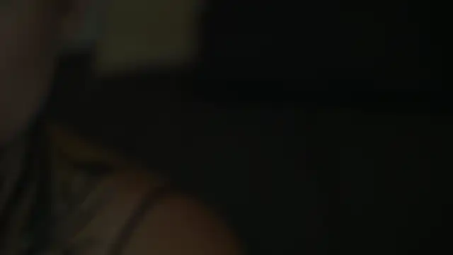 Snapshot of IvyLaurent chatting on 09/21/25, 12:07 IvyLaurent online show from 09/21/25, 12:07