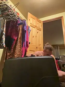 Snapshot of nolimitBackdoorman chatting on 10/21/25, 03:18 nolimitBackdoorman online show from 10/21/25, 03:18